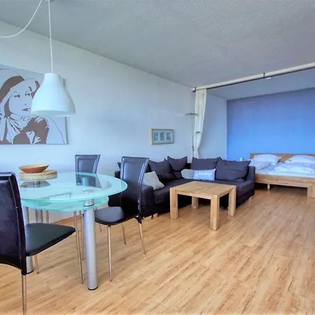 - Haus L, App 0l0802 Διαμέρισμα *