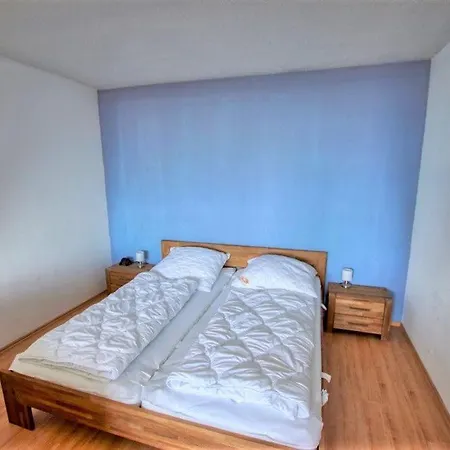 - Haus L, App 0l0802 Διαμέρισμα *